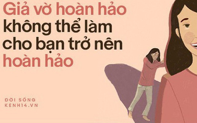 Dù bao nhiêu tuổi thì vẫn có 10 điều bạn cần hiểu để không bao giờ phải hối hận vì thứ gì