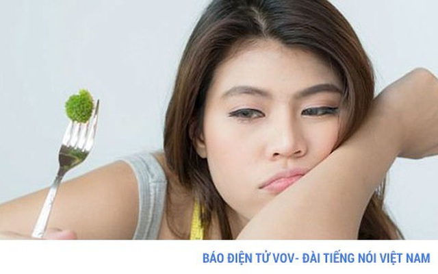 Lý do bạn không nên ăn một mình