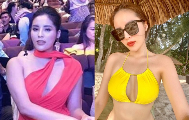 Sau nhiều lần bị chê