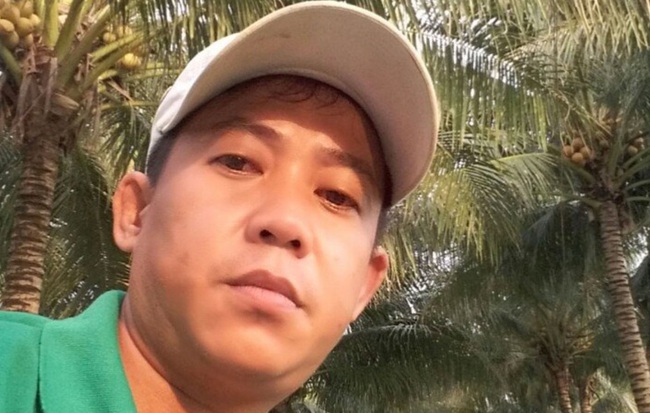 Bắt