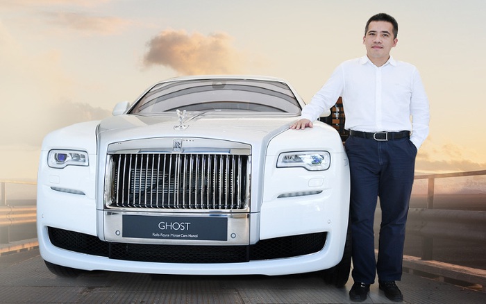 How many Rolls Royce car owners in India कतन RR Sell हई Famous Rolls  Royce owners in India  YouTube