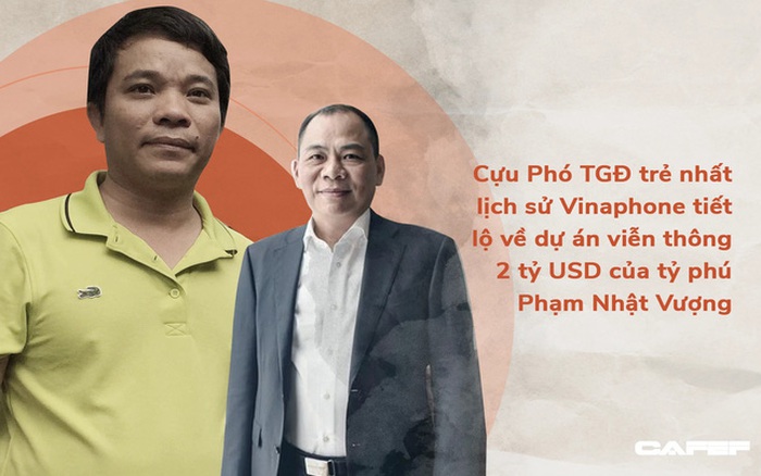 Phạm Thu Hương là ai Tiểu sử bà Phạm Thu Hương vợ ông Phạm Nhật Vượng