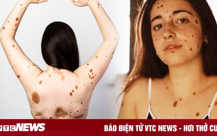 Ichkariga chalinish Uch kishilik havaskor porno