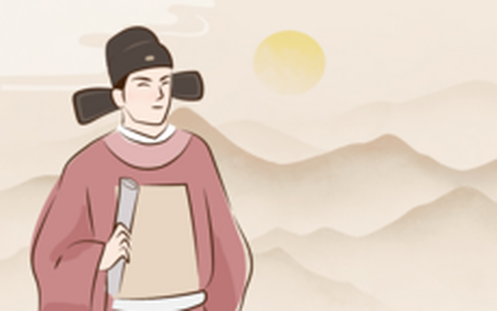 Trạng nguy&ecirc;n Trần Qu&aacute;n Quang đuổi giặc M&ocirc;ng Cổ bằng h&ograve;n đ&aacute;