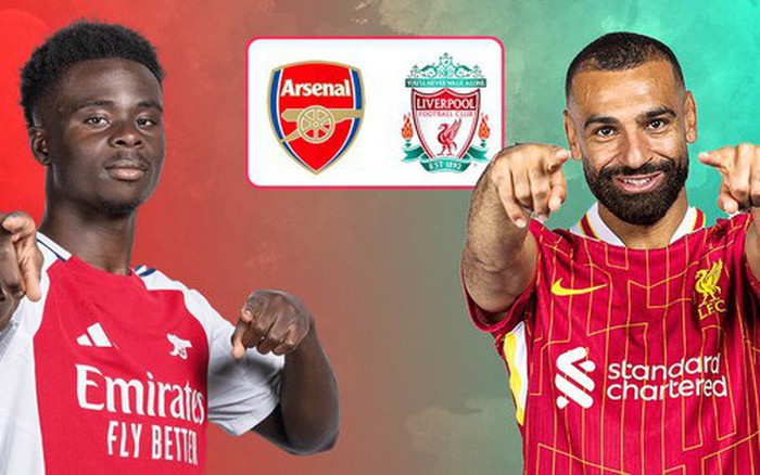 Nhận định bóng đá hôm nay Liverpool vs Bournemouth Cùng nhà cái Sunwin - Bí quyết dự đoán và phân tích chuyên sâu từ các chuyên gia