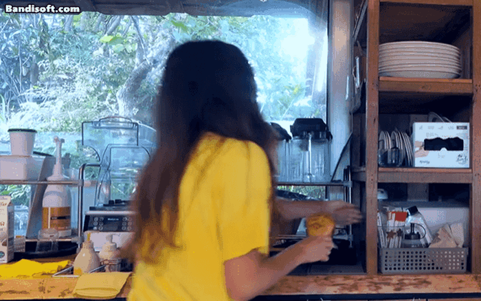 Jinsiy foto yulduz yomgir