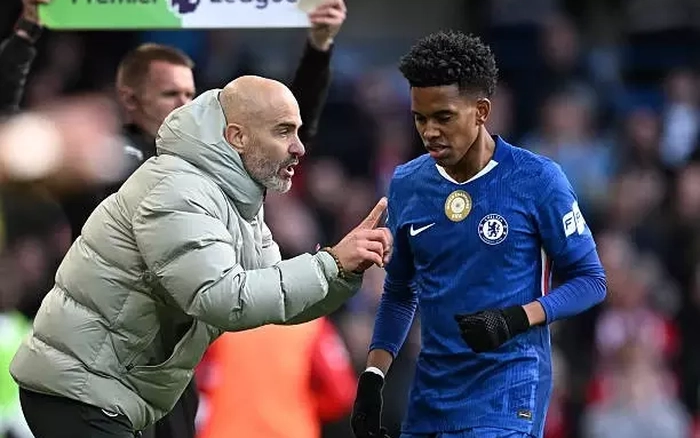 b9casino mùa [Năm] Đánh giá chi tiết - Ai đang là thế lực tiềm tàng trong cuộc đua Premier League_