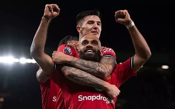 So sánh lực lượng đội hình Sunderland and Brentford - Cuộc cạnh tranh đầy có tương lai của mùa giải năm nay