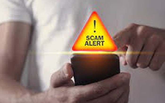 https://sohanews.sohacdn.com/zoom/700_438/160588918557773824/2025/12/3/avatar1764736545159-1764736545573921444362.jpg