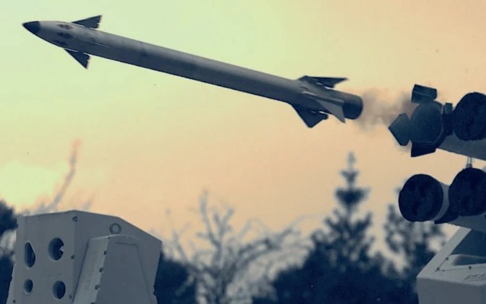 Tango raqs porno Jinsiy oyoq ibodati