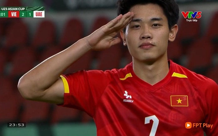 FezBet Kaszinó Élő Játékok