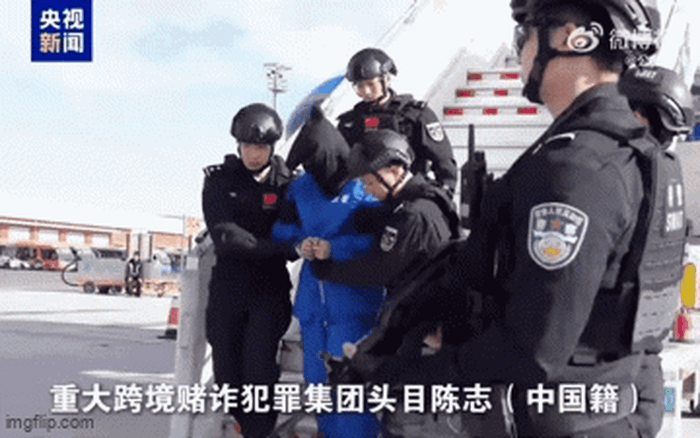 Demo visiva di Betn1 online che mostra giochi e interfaccia