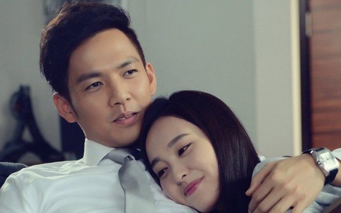 3 cặp con giáp nếu lấy nhau dễ có cuộc sống phú quý, giàu sang, trọn đời hạnh phúc