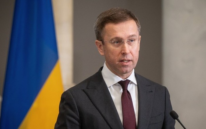 Ukraine có thể tước bỏ quyền miễn nghĩa vụ quân sự của các nhân viên thiết yếu