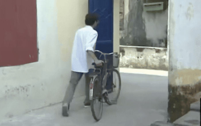 Á quân nổi tiếng nhất Đường Lên Đỉnh Olympia: Đóng 1 phim 25 năm sau vẫn được nhắc đến, là Giáo sư lẫy lừng tại Úc