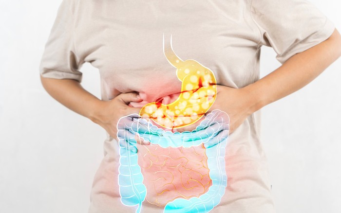 Đang khỏe mạnh bỗng thấy 3 dấu hiệu này, cẩn thận tế bào ung thư đang phát  triển