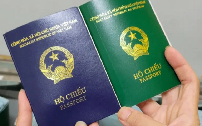 https://sohanews.sohacdn.com/zoom/700_438/160588918557773824/2026/6/1/avatar1780292559716-17802925609141138698472.jpg