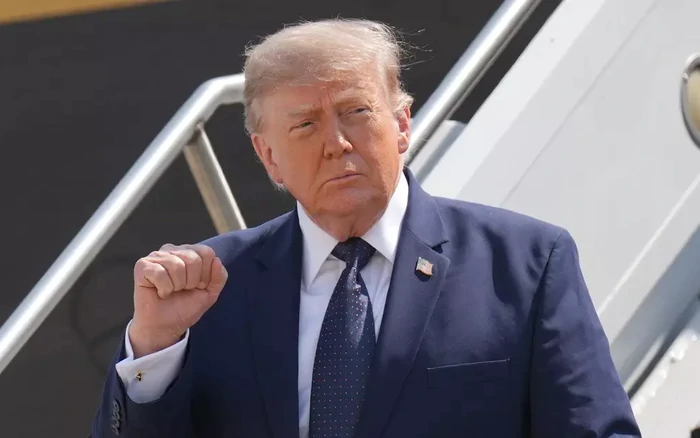 https://sohanews.sohacdn.com/zoom/700_438/160588918557773824/2026/7/18/avatar1784349011145-1784349011354839130719.webp