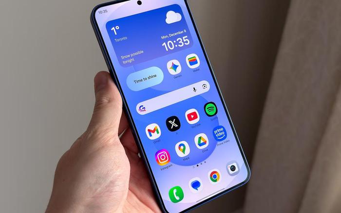 Người dùng Samsung kiểm tra cài đặt và tắt ngay 5 tính năng này càng sớm càng tốt