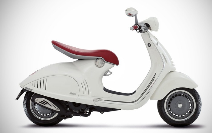 Kết quả hình ảnh cho Vespa 946