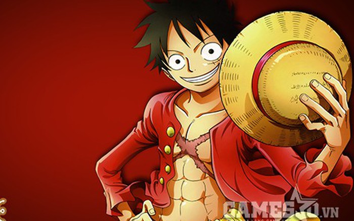 Mới nhất vào năm 2024, One Piece Tập 90 sẽ mang lại cho bạn cảm giác thư giãn và hứng khởi khi theo dõi cuộc hành trình đầy phiêu lưu của băng hải tặc Mũ Rơm. Nếu bạn là fan hâm mộ của anime này, đừng bỏ lỡ cơ hội để chiêm ngưỡng hình ảnh đầy màu sắc và tinh tế của Tập 90 này. Hãy sẵn sàng cho một cuộc phiêu lưu đầy kịch tính và bất ngờ!