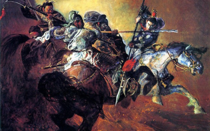 195300-1421399443717-19-0-771-1022-crop-1421399459867.jpg