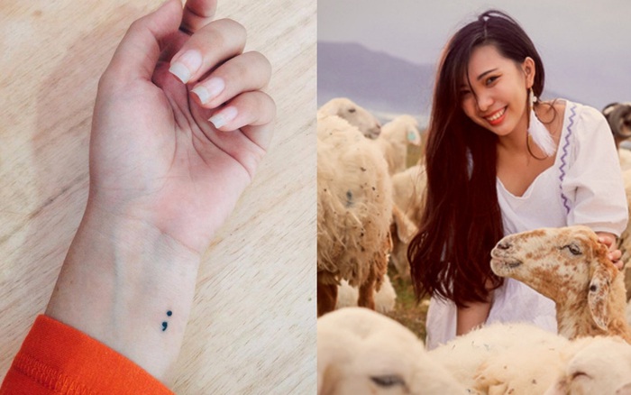 30 kiểu hình xăm đẹp và chất dành cho những người mê sách | Guu.VN | Trendy  tattoos, Minimalist tattoo, Mark tattoo