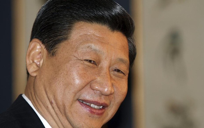 a-1500048387890-0-0-578-930-crop-1500048391381.jpg