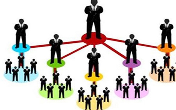 Kinh doanh đa cấp là gì? Kinh doanh đa cấp là gì?