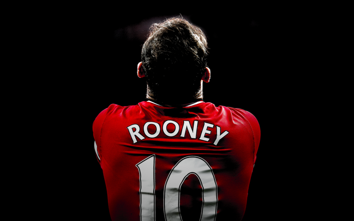 Wayne Rooney Ảnh nền  Tải xuống điện thoại di động của bạn từ PHONEKY
