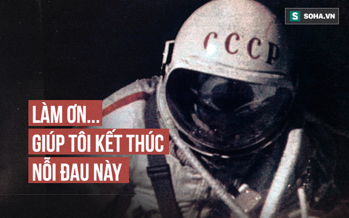 Phi hành gia Liên Xô: Hãy cùng khám phá chuyến phiêu lưu không gian của phi hành gia Liên Xô. Chứng kiến những khoảnh khắc tuyệt vời khi họ thám hiểm không gian và thực hiện nhiều thí nghiệm khoa học. Đây chắc chắn sẽ là một trải nghiệm thú vị mà bạn không thể bỏ qua.