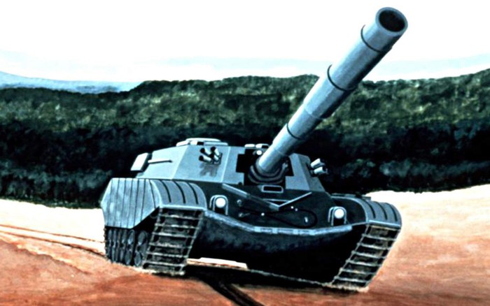 Nếu bạn đam mê vẽ tranh, tại sao không thử tay vẽ một chiếc xe tăng đầy mạnh mẽ? Xem hình ảnh về các mẫu xe tăng khác nhau để tìm kiếm cảm hứng cho bức vẽ của mình. Bạn có thể tạo ra một tác phẩm nghệ thuật đầy bất ngờ và đặc biệt.