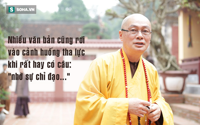 CHÙA HƯƠNG HÀ NỘI NẰM GIỮA NÚI RỪNG THƠ MỘNG THUỘC HUYỆN MỸ ĐỨC