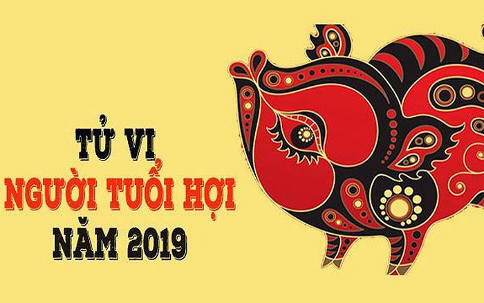 TỬ VI TUỔI KỶ HỢI 2019 NỮ MẠNG