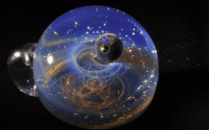 Chia sẻ hơn 105 hình nền về vũ trụ hay nhất  Tin học Đông Hòa