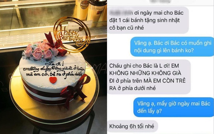 Top 100 lời chúc mừng sinh nhật vợ hay và ý nghĩa nhất năm 2022  Quà  Tặng Cao Cấp