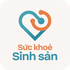 Sức khỏe sinh sản