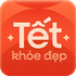 Tết Khỏe Đẹp