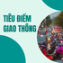 Tiêu Điểm Giao Thông