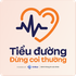 Tiểu đường đừng coi thường