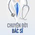 Chuyện đời bác sĩ