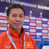 HLV Hoàng Anh Tuấn: “U23 Việt Nam bị loại cũng hợp lý thôi, tôi đã dự liệu trước điều đó”