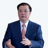 Bí thư Hà Nội: Người được lấy phiếu tín nhiệm 'tự soi, tự sửa' để rèn luyện