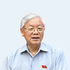 Tổng Bí thư Nguyễn Phú Trọng: Tham nhũng, tiêu cực vẫn là 'kẻ thù hung ác'