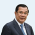 Samdech Hun Sen