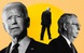 Ông Biden từng tuyên bố sẽ khiến đảng Cộng hòa "giác ngộ", người cùng đảng khuyên "đừng kỳ vọng"