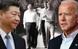 Chuyên gia khuyên ông Biden không nên gặp ông Tập Cận Bình sớm: "Trung Quốc cho rằng Mỹ đang yếu đi"