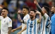 Người dân Argentina vỡ òa trong niềm vui vô địch World Cup 2022