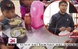 11 học sinh ăn 2 gói mì tôm chan cơm: Hiệu trưởng nói có thiếu sót nhưng không như phản ánh