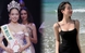 Miss International 2024 gọi tên Thanh Thủy: Quyết định "dao kéo" 2 khuyết điểm trên cơ thể để nâng cấp nhan sắc hoàn toàn đúng!